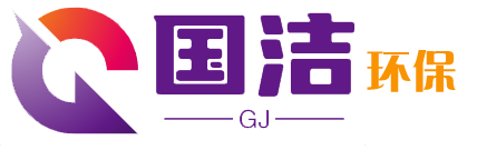 19体育官方网址